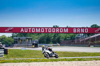 Brno;event-digital-images;motorbikes;no-limits;peter-wileman-photography;trackday;trackday-digital-images
